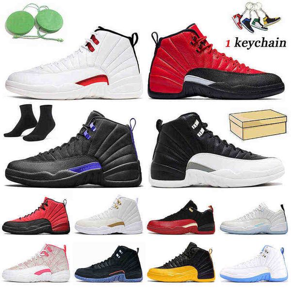 wholesale with box 12 12s basketball shoes jumpman twist reverse flu game dark concord playoffs utility easter arctic punch mens womens
wholesale with box 12 12s basketball shoes jumpman twist reverse flu game dark concord playoffs utility easter arctic punch mens womens