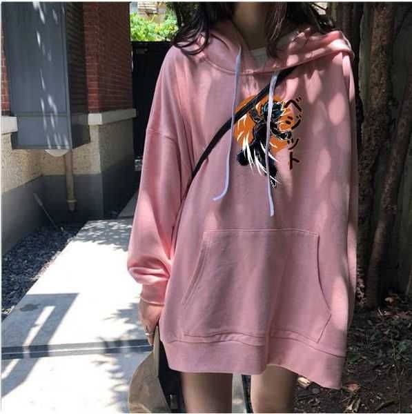 customized hoodies women diy pullovers sweatshirts girls autumn long sleeve fashion hoodie sweaters hooded streetwear s-2xl 213bu, Black
customized hoodies women diy pullovers sweatshirts girls autumn long sleeve fashion hoodie sweaters hooded streetwear s-2xl 213bu, Black