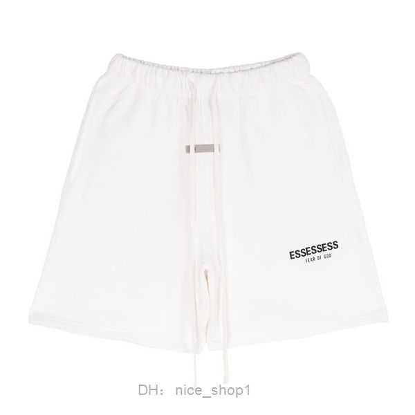 men's shorts mens designer printed essent letter sports casual essentail loose oversize style drawstring knee lengh size 8 ti0f, White;black
men's shorts mens designer printed essent letter sports casual essentail loose oversize style drawstring knee lengh size 8 ti0f, White;black