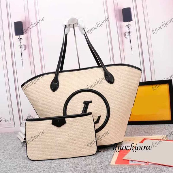 raffia woven bags designer bags beach bags women summer large capacity handbags shopping bags camping bags the tote bags 2023 bags crossbody
raffia woven bags designer bags beach bags women summer large capacity handbags shopping bags camping bags the tote bags 2023 bags crossbody