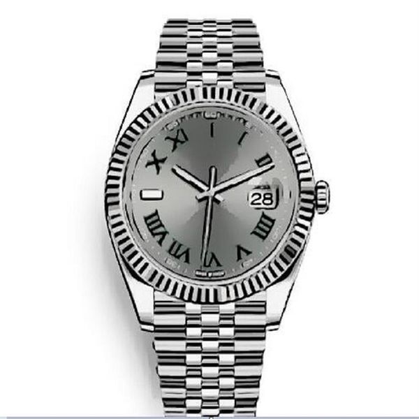 2020 montre de luxe mens automatic gold watch women dress full stainless steel sapphire luminous couples style classic wristwatche3311, Slivery;brown
2020 montre de luxe mens automatic gold watch women dress full stainless steel sapphire luminous couples style classic wristwatche3311, Slivery;brown