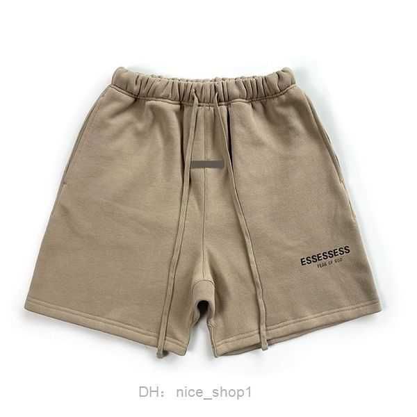 men's shorts mens womens designer essentail clothing apparel essen cotton sports fashion short street style tide knee length essent 6 t, White;black
men's shorts mens womens designer essentail clothing apparel essen cotton sports fashion short street style tide knee length essent 6 t, White;black