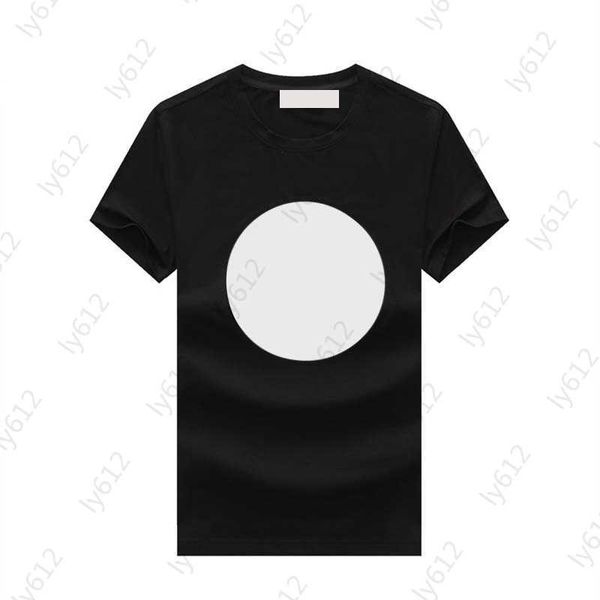 designer black mens spring summer leisure simple comfortable solid color fashion classic sports brand logo pattern printing pure cotton sho, White;black
designer black mens spring summer leisure simple comfortable solid color fashion classic sports brand logo pattern printing pure cotton sho, White;black