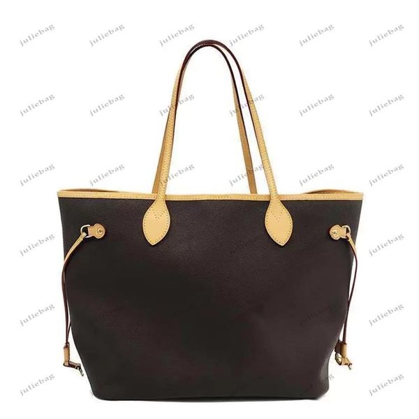 2022 fashion brand luxury shopping bag designer handbag flower design women's purse whole tote shoulder handbag3024
2022 fashion brand luxury shopping bag designer handbag flower design women's purse whole tote shoulder handbag3024