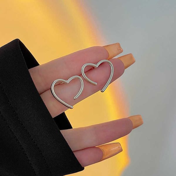 charm jwer korean fashion gothic punk style stereo butterfly womens earring for cool female metal dangle earrings party jewelry set aa230421, Golden
charm jwer korean fashion gothic punk style stereo butterfly womens earring for cool female metal dangle earrings party jewelry set aa230421, Golden