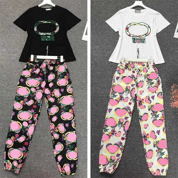 26% off leisure cotton sports for women new two piece set european fashion trend, White
26% off leisure cotton sports for women new two piece set european fashion trend, White