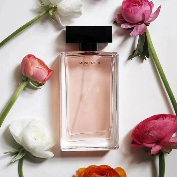 for her perfume 100ml musc noir perfumes 100ml 3.3fl.oz eau de parfum long lasting good smell edp floral woman cologne spray body mist fast
for her perfume 100ml musc noir perfumes 100ml 3.3fl.oz eau de parfum long lasting good smell edp floral woman cologne spray body mist fast