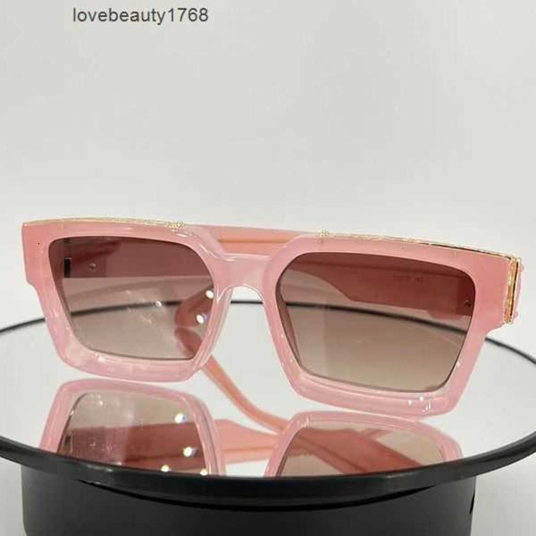millionaire zeelool eyewear sunglasses for men and women square full frame vintage 1165 1.1 shiny gold, White;black
millionaire zeelool eyewear sunglasses for men and women square full frame vintage 1165 1.1 shiny gold, White;black