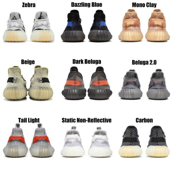 2023 yeezzys women mens running shoes bone dazzling mono beluga reflective mx oat rock blue black static reflective jogging walking trainers
2023 yeezzys women mens running shoes bone dazzling mono beluga reflective mx oat rock blue black static reflective jogging walking trainers