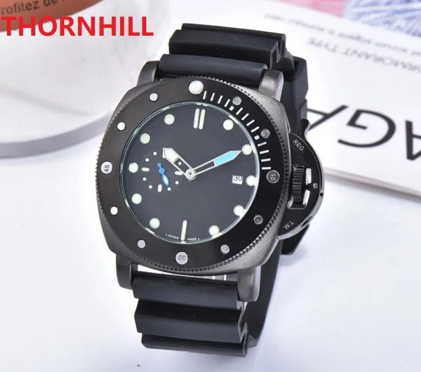 exploding luxury silicone band quartz men's watch fashion two dial calendar dating men's designer watch small dial work famous wat, Slivery;golden
exploding luxury silicone band quartz men's watch fashion two dial calendar dating men's designer watch small dial work famous wat, Slivery;golden