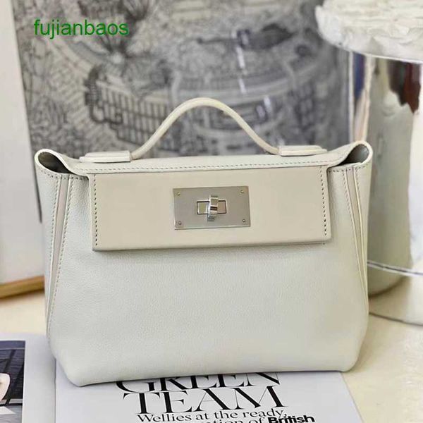 hemres premium fashion leather layer original mini 2424 carrie bag portable one-shoulder cross-body women's vquu, Black
hemres premium fashion leather layer original mini 2424 carrie bag portable one-shoulder cross-body women's vquu, Black