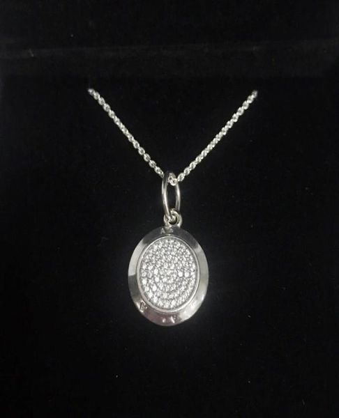 classical design disc pendant necklace sets original box for pandora 925 sterling silver signature necklaces women mens gift jewel3071498
classical design disc pendant necklace sets original box for pandora 925 sterling silver signature necklaces women mens gift jewel3071498
