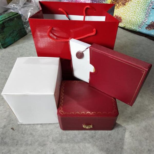 new red square box watch box original men's watch box inside and outside218z, Black;blue
new red square box watch box original men's watch box inside and outside218z, Black;blue