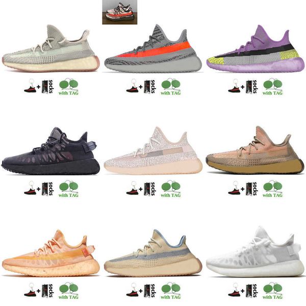running yeezzys shoes yecheil 2.0 static reflective sneaker mono 3m mx yeshaya black citrin cloud white zebra bred cream gid glow true form
running yeezzys shoes yecheil 2.0 static reflective sneaker mono 3m mx yeshaya black citrin cloud white zebra bred cream gid glow true form