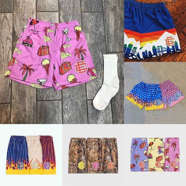 men's shorts brand short eric emanuel ee basic short mens womens designers fitness shorts spring breathable beach pants sports series b, White;black
men's shorts brand short eric emanuel ee basic short mens womens designers fitness shorts spring breathable beach pants sports series b, White;black