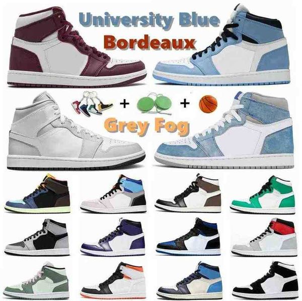 with box university blue 1s jumpman 1 mens basketball shoes sneakers hype royal pine green court purple seaform obsidian unc bred toe banned
with box university blue 1s jumpman 1 mens basketball shoes sneakers hype royal pine green court purple seaform obsidian unc bred toe banned