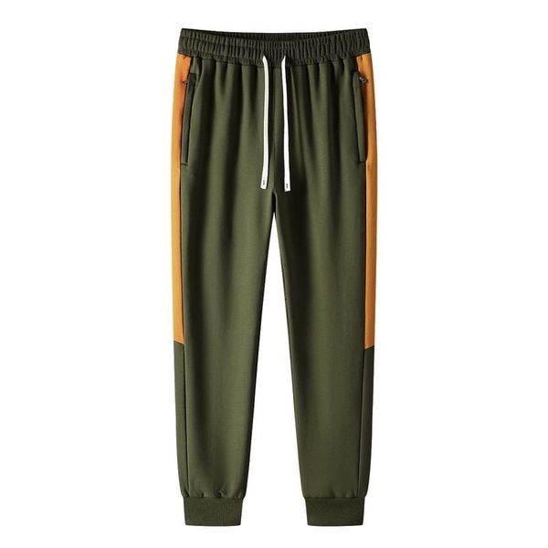 pants 2022 anklelength sweatpants streetwear spring autumn hip hop harem black pants mens casual oversize 5xl joggers trouers
pants 2022 anklelength sweatpants streetwear spring autumn hip hop harem black pants mens casual oversize 5xl joggers trouers