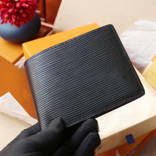 2022 designer wallet cardholder france paris plaid style luxurys men short wallets designers women purse genuine 265a, Red;black
2022 designer wallet cardholder france paris plaid style luxurys men short wallets designers women purse genuine 265a, Red;black