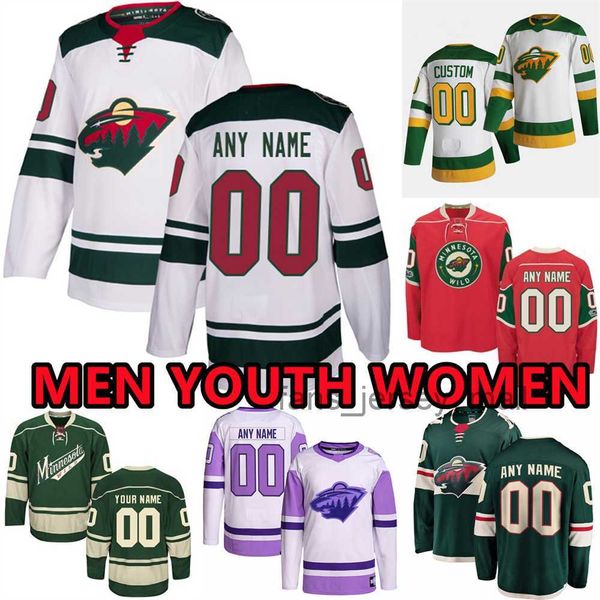 custom hockey jerseys minnesota''wild''mens 97 kirill kaprizov 26 connor dewar 21 brandon duhaime 14 joel eriksson ek 17, Black;red
custom hockey jerseys minnesota''wild''mens 97 kirill kaprizov 26 connor dewar 21 brandon duhaime 14 joel eriksson ek 17, Black;red