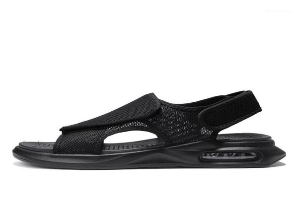 sandals sandles mountain hollow walking men slip luxury sandale outdoor cuero casual shoes for summer comfort samool mens shoe big1065035, Black
sandals sandles mountain hollow walking men slip luxury sandale outdoor cuero casual shoes for summer comfort samool mens shoe big1065035, Black