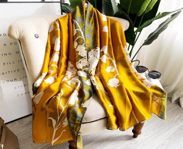 scarves long shawls 2022 four seasons 180x90cm bandannas europe and america print silk fashion flower satin beach towel5773872, Blue;gray
scarves long shawls 2022 four seasons 180x90cm bandannas europe and america print silk fashion flower satin beach towel5773872, Blue;gray