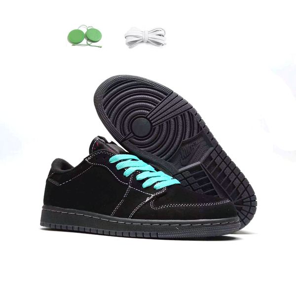 running shoes tiffanys sports sneakers designer men black low platform men women trainers sports sneakers
running shoes tiffanys sports sneakers designer men black low platform men women trainers sports sneakers