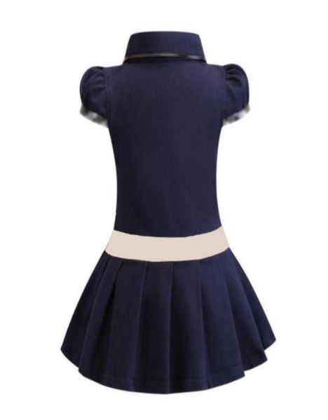 baby girls dress lapel college wind short sleeve pleated polo shirt skirt children casual designer clothing kids clothes3411072, Red;yellow
baby girls dress lapel college wind short sleeve pleated polo shirt skirt children casual designer clothing kids clothes3411072, Red;yellow