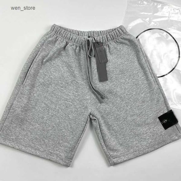 stone designer is land short multicolor black blue army green cargo shorts fashion beach shorts casual trunks 2 u5nm, White;black
stone designer is land short multicolor black blue army green cargo shorts fashion beach shorts casual trunks 2 u5nm, White;black