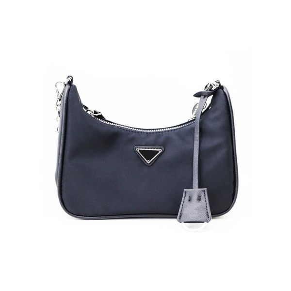 causal brief ladies business wallets shoulder bags women bag small bag luxurys designers handbag with wallet high quanlity evening202l
causal brief ladies business wallets shoulder bags women bag small bag luxurys designers handbag with wallet high quanlity evening202l