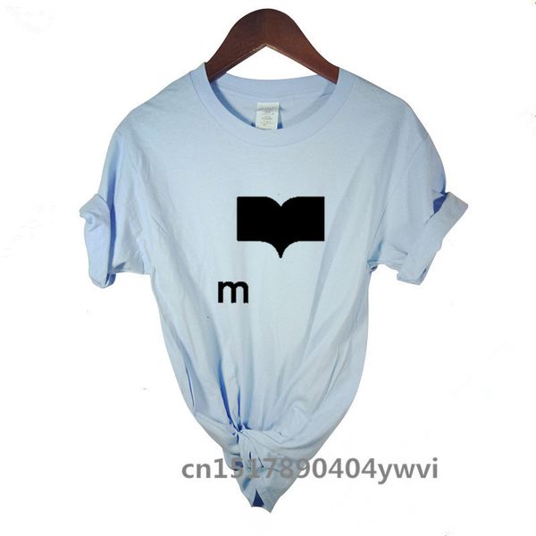 men's tshirts letter print brand round neck short sleeve loose tshirt women summer 2023 fashion 100 cotton casual 230421, White;black
men's tshirts letter print brand round neck short sleeve loose tshirt women summer 2023 fashion 100 cotton casual 230421, White;black