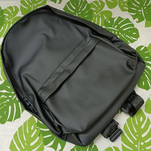 brand backpack mobile phone travel bag nylon student bags mountaineering computer commuter multilayer outdoor303x
brand backpack mobile phone travel bag nylon student bags mountaineering computer commuter multilayer outdoor303x