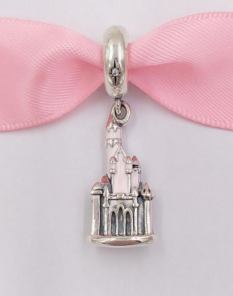 andy jewel 925 sterling silver beads dsn sleeping beauty castle dangle charm charms fits european pandora style jewelry bracelets 1019071, Black
andy jewel 925 sterling silver beads dsn sleeping beauty castle dangle charm charms fits european pandora style jewelry bracelets 1019071, Black