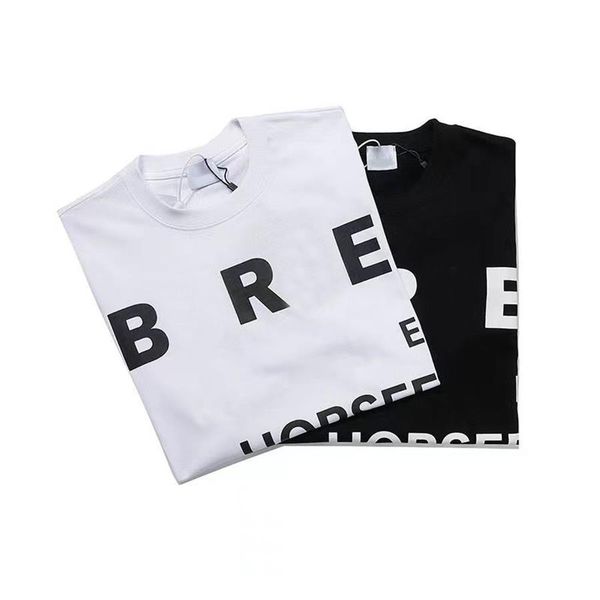 2023 early spring new printed short sleeve t-shirt for men and women couples, stylish and versatile, loose and casual, asian size s-4xl, White;black
2023 early spring new printed short sleeve t-shirt for men and women couples, stylish and versatile, loose and casual, asian size s-4xl, White;black