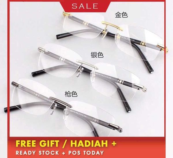 luxury designer vintage sunglasses uv400 women wanjia seri 476 men's round leg framels myopia mirror frame busins shades fashion, White;black
luxury designer vintage sunglasses uv400 women wanjia seri 476 men's round leg framels myopia mirror frame busins shades fashion, White;black