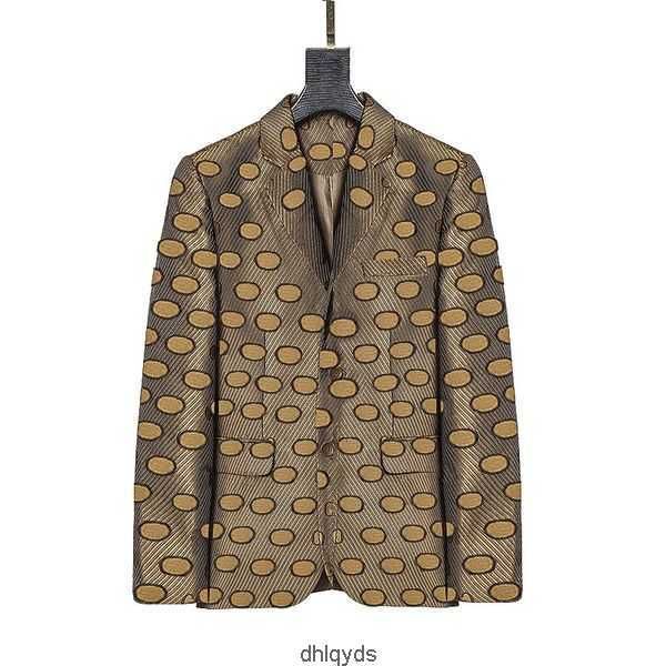 button blazer suit mens men jacket warm coat autumn winter boy jacket business suit party wedding outdoor fashion 2ydun, White;black
button blazer suit mens men jacket warm coat autumn winter boy jacket business suit party wedding outdoor fashion 2ydun, White;black