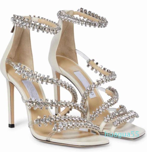 famous summer brand women sandals choca crystal patent leather high heels calfskin wedding party ladies gladiator sandal4225357, Black
famous summer brand women sandals choca crystal patent leather high heels calfskin wedding party ladies gladiator sandal4225357, Black
