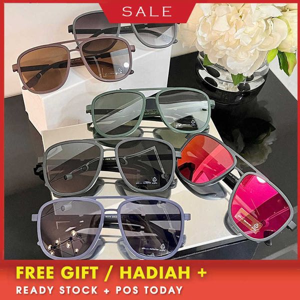 luxury designer vintage sunglasses uv400 women 2023 new sunglass ultra light box men's pilot travel reflective shades fashion, White;black
luxury designer vintage sunglasses uv400 women 2023 new sunglass ultra light box men's pilot travel reflective shades fashion, White;black