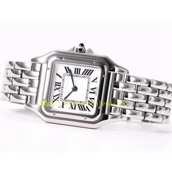 4 style classic women's watches women 27mm quartz roman dial stainless steel yellow gold rose ladies bracelet dre221g, Slivery;brown
4 style classic women's watches women 27mm quartz roman dial stainless steel yellow gold rose ladies bracelet dre221g, Slivery;brown