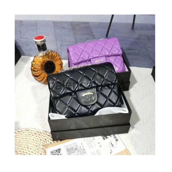 designer channel bag tote shoulder luxurys handbag crossbody purse bag man woman trend fashion leather messenger classic sheepskin chain rho
designer channel bag tote shoulder luxurys handbag crossbody purse bag man woman trend fashion leather messenger classic sheepskin chain rho