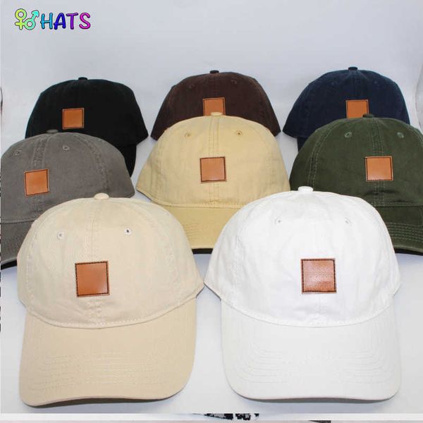 ball caps 2021 autumn and winter new retro baseball caps european and american fashion caps for men and women outdoor street shooting sun j2, Blue;gray
ball caps 2021 autumn and winter new retro baseball caps european and american fashion caps for men and women outdoor street shooting sun j2, Blue;gray