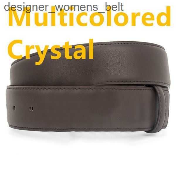 mens belts designer womens leather belt fashion snake pearl gem buckle beltss cinturones de black brown 3.8cm wide white box 84kbu
mens belts designer womens leather belt fashion snake pearl gem buckle beltss cinturones de black brown 3.8cm wide white box 84kbu