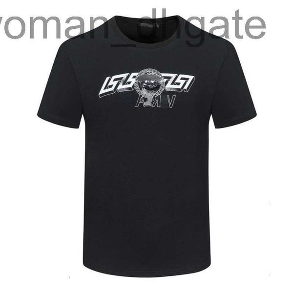 men's t-shirts designersummer men's short sleeved tee designer t shirt men women plus size clothing round neck t-shirt medusa x9d9, White;black
men's t-shirts designersummer men's short sleeved tee designer t shirt men women plus size clothing round neck t-shirt medusa x9d9, White;black