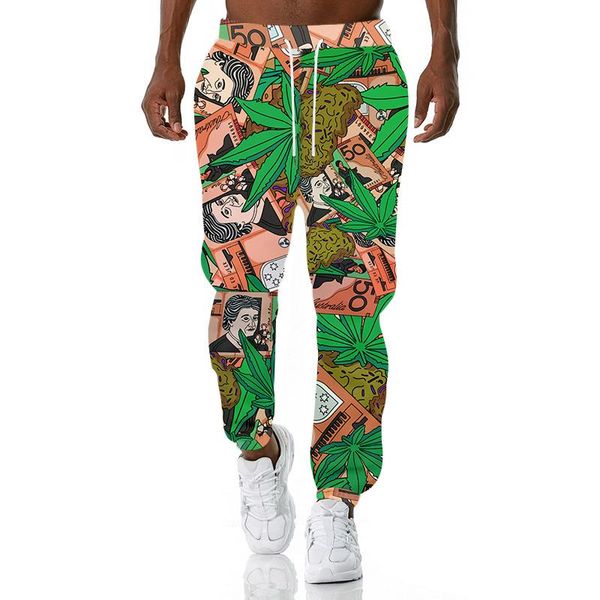 pants cjlm green plant weed jogger men's sports pants money colorful trousers male oversized drawers dropship wholesale ing, Black
pants cjlm green plant weed jogger men's sports pants money colorful trousers male oversized drawers dropship wholesale ing, Black