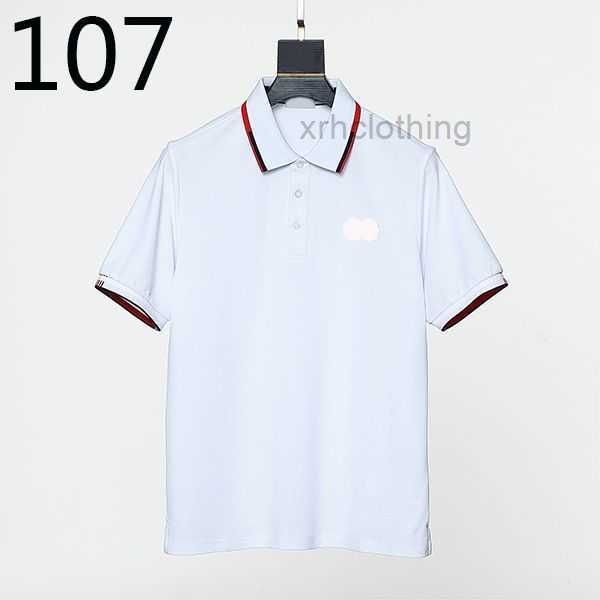 men's t-shirts monclair 70th anniversary mens t shirt polo chest double s 2023 brand designer tshirt eu s--xl tees & polos 7 2ld0, White;black
men's t-shirts monclair 70th anniversary mens t shirt polo chest double s 2023 brand designer tshirt eu s--xl tees & polos 7 2ld0, White;black