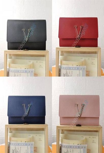 capucines wallet coin purse card holder key pouch taurillon in beige women small genuine leather goods 4 colors card holder m612481068306, Red;black
capucines wallet coin purse card holder key pouch taurillon in beige women small genuine leather goods 4 colors card holder m612481068306, Red;black