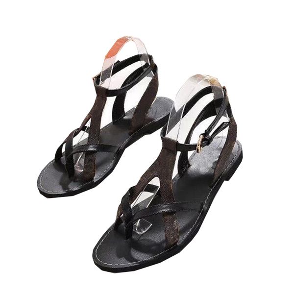 classic designer explorer sandals outdoor stiletto heels shoes slipper sneaker shoe boots platform heels sandal famous women's fashion, Black
classic designer explorer sandals outdoor stiletto heels shoes slipper sneaker shoe boots platform heels sandal famous women's fashion, Black