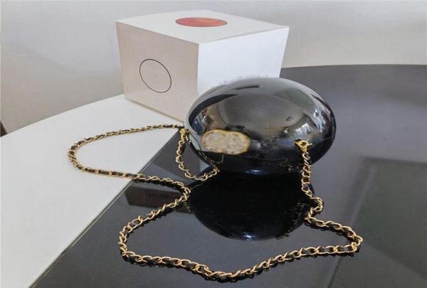 coco black white pearl circular perfume bag bottle mini flap evening designers duffle the tote bag crossbody shoulder bags luxurys6857362
coco black white pearl circular perfume bag bottle mini flap evening designers duffle the tote bag crossbody shoulder bags luxurys6857362