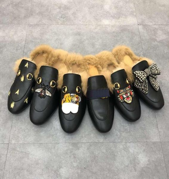 classic velvet sandals muller women leather rabbit fur slipper men wool loafers slippers ladies muller casual lace box size 35455260331, Black
classic velvet sandals muller women leather rabbit fur slipper men wool loafers slippers ladies muller casual lace box size 35455260331, Black