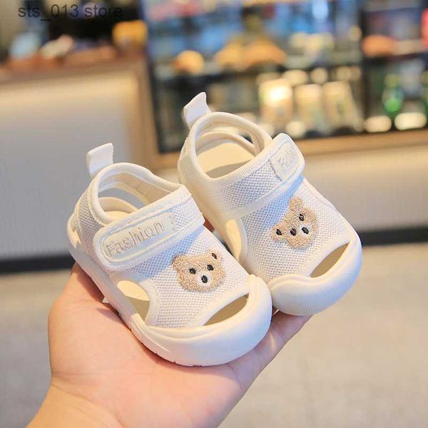 first walkers summer infant toddler shoes baby girls sandals boys first walkers shoes cartoon anti-collision anti-skid children beach sandal
first walkers summer infant toddler shoes baby girls sandals boys first walkers shoes cartoon anti-collision anti-skid children beach sandal