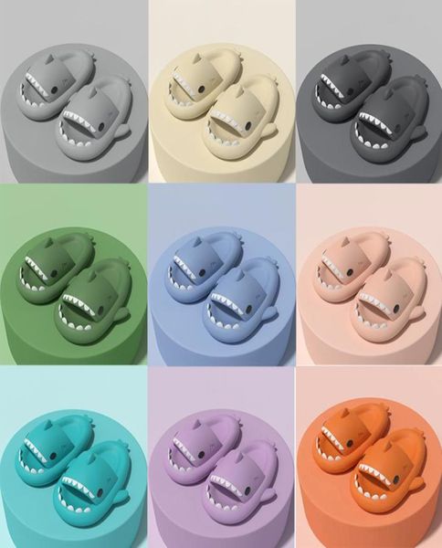 slippers cartoon shark bathroom slippers womens super soft cloud sliders nonslip quick dry shower slippers sandals2815441, Black
slippers cartoon shark bathroom slippers womens super soft cloud sliders nonslip quick dry shower slippers sandals2815441, Black